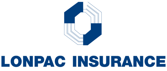 Untitled Lonpac Insurance partner logo