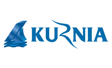 Untitled Kurnia Insurance partner logo