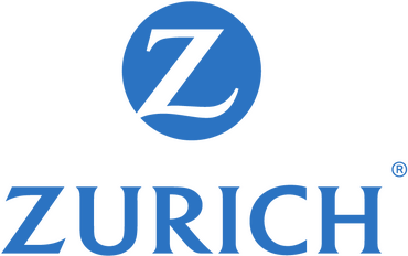 Zurich Insurance Malaysia logo