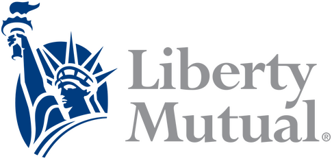 Liberty Insurance partner logo