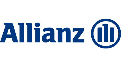 Allianz Insurance Malaysia logo