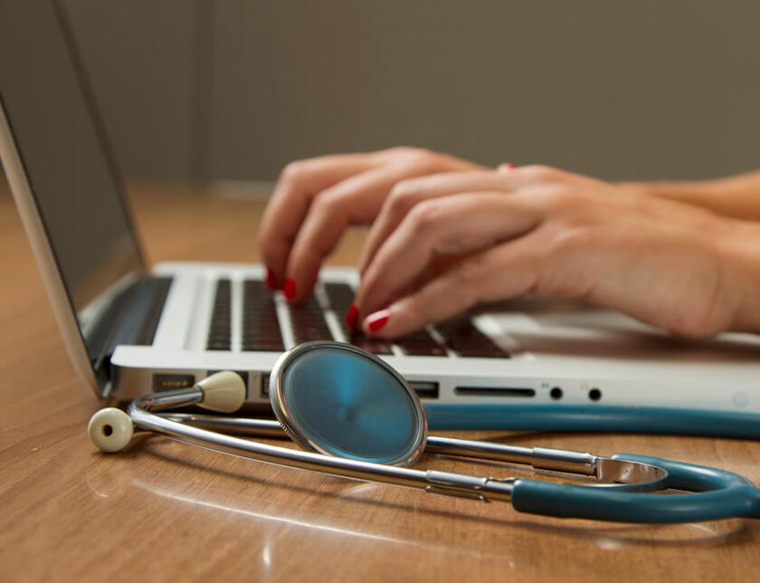 Medical Insurance