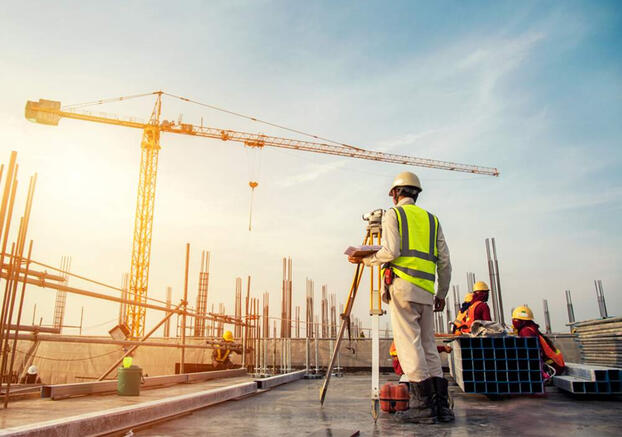 Engineering Insurance