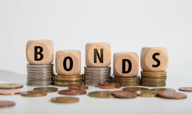 Bond Insurance