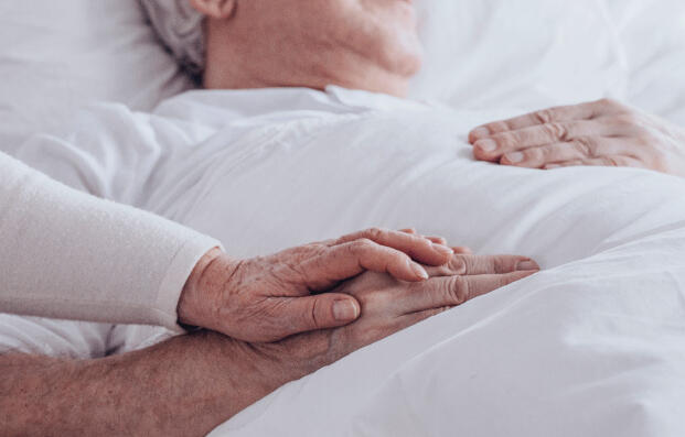 Critical Illness Insurance