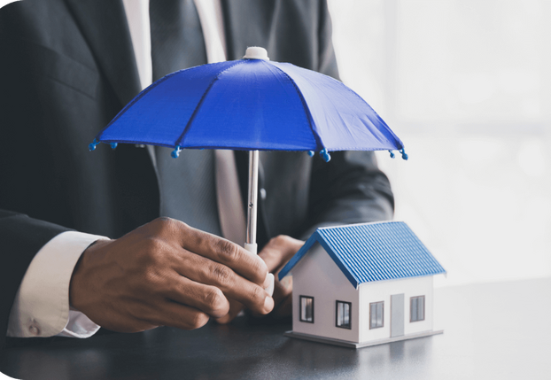 Houseowner Insurance