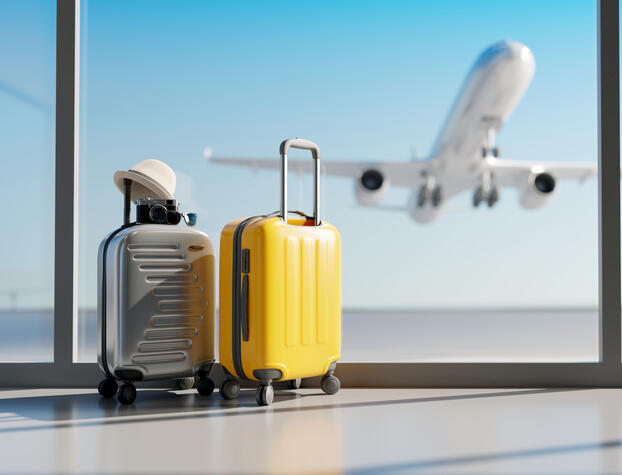 Travel Insurance
